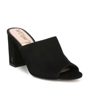Sam Edelman Orlie mule